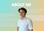 be your multilingual ugc video creator for tiktok and reels